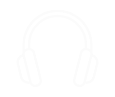 INNovating Logo